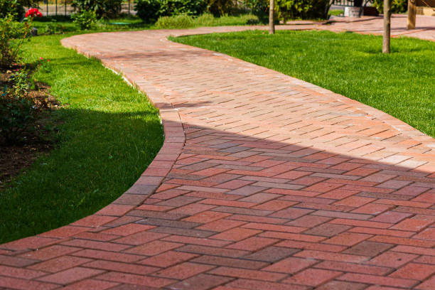 Driveway Repair Near Me in Pecatonica, IL